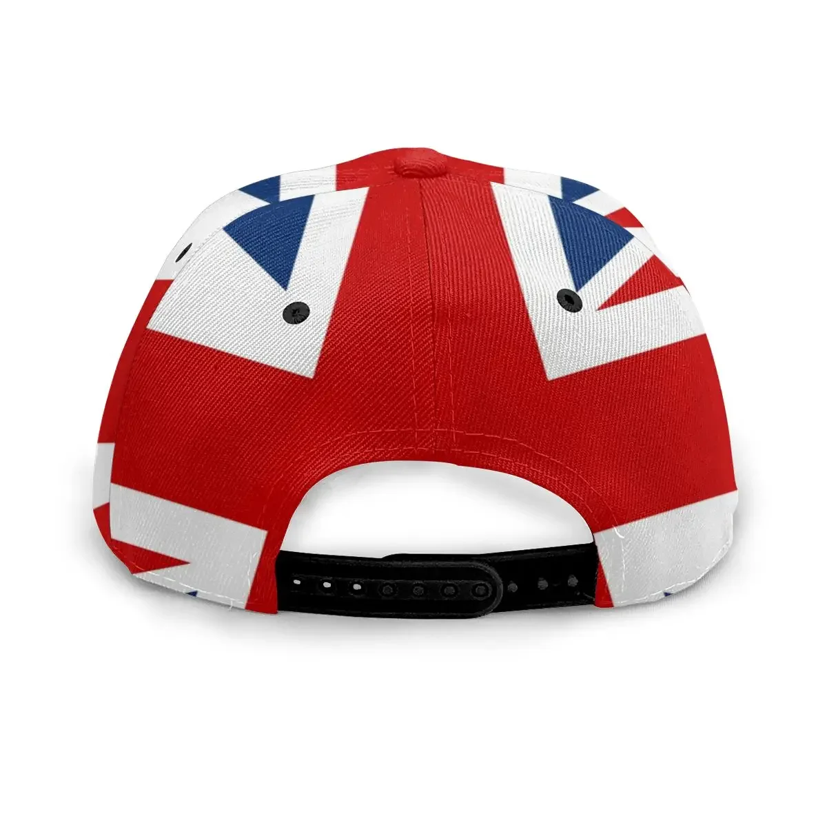 UK British Flag Outdoor Sport Caps Baseball Hat Men Women Visor Cap Baseball Cap Street Hip Hop Caps