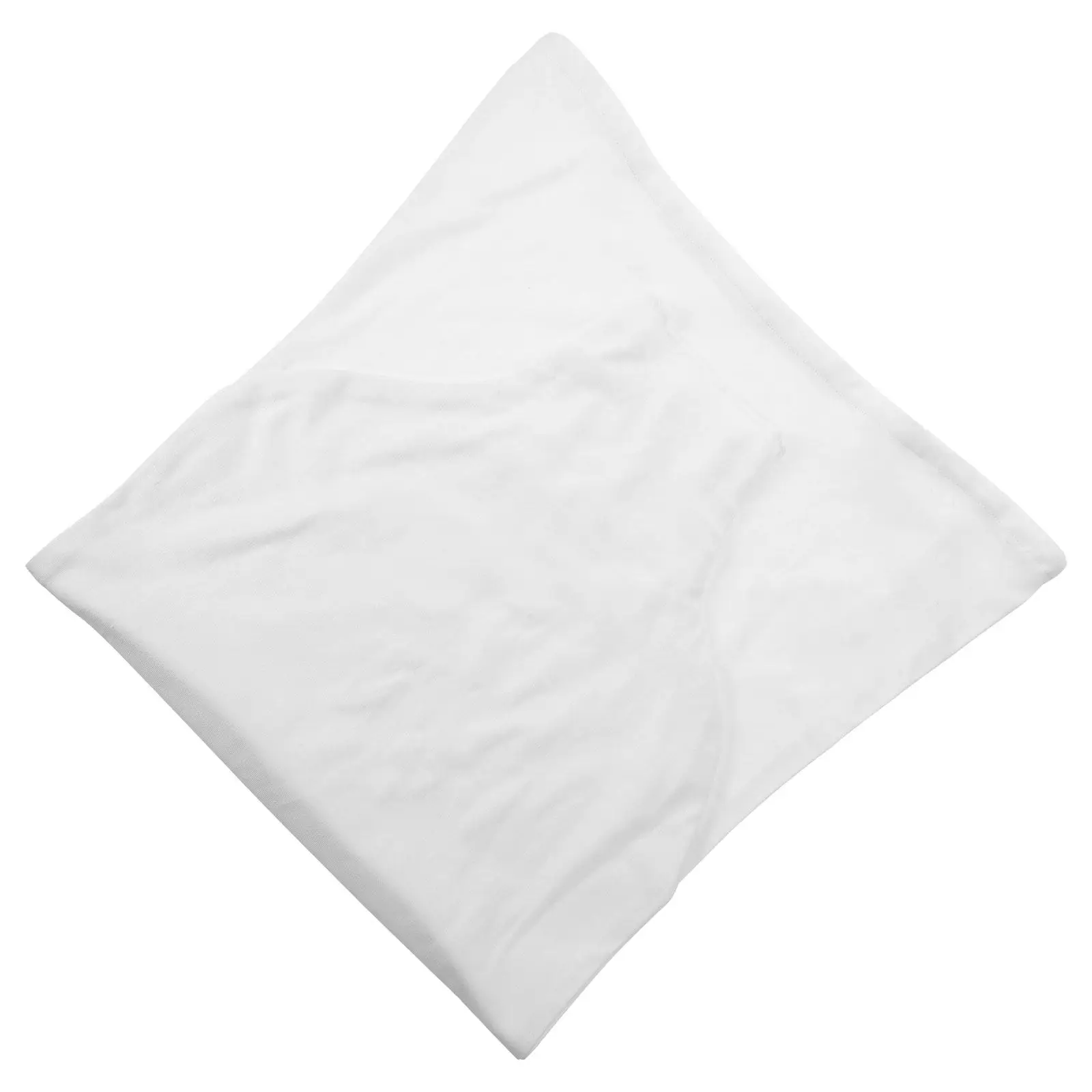 Male Mannequin Fabric Cover Soft Stretch Upper Body Clothing Cover Torso Sleeve Retail Boutique Store Form Dummy Display Fitting