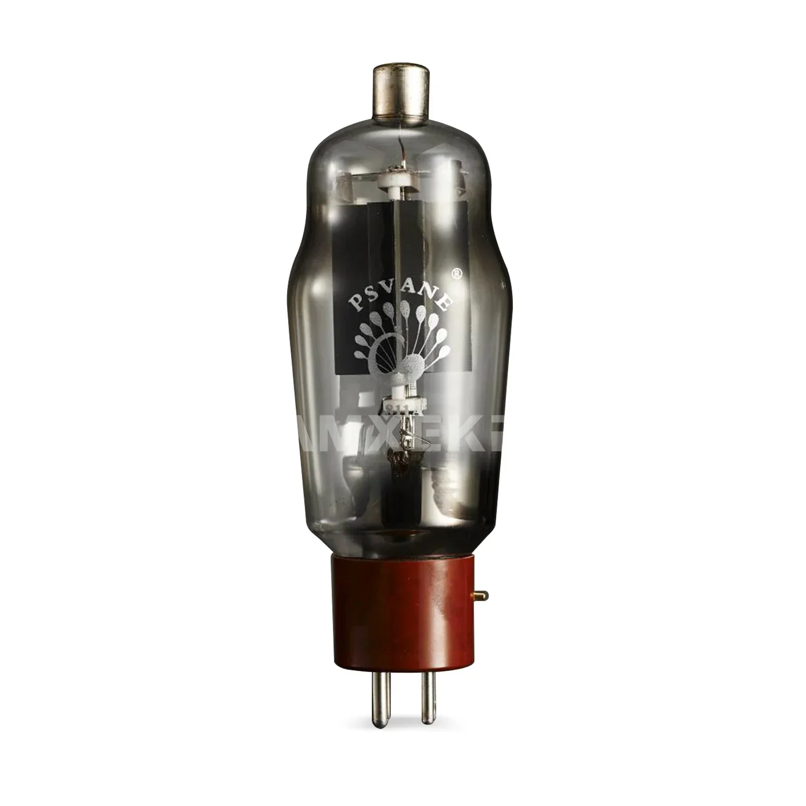Psvane 811a FU-811A vakuum röhre ersetzen 811 für audio verstärker textil maschine ultrakurze welle physiotherapie instrument medizinisch