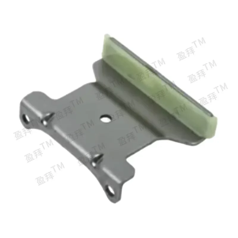 C7 Ln Ew Ko Pa Ch I…