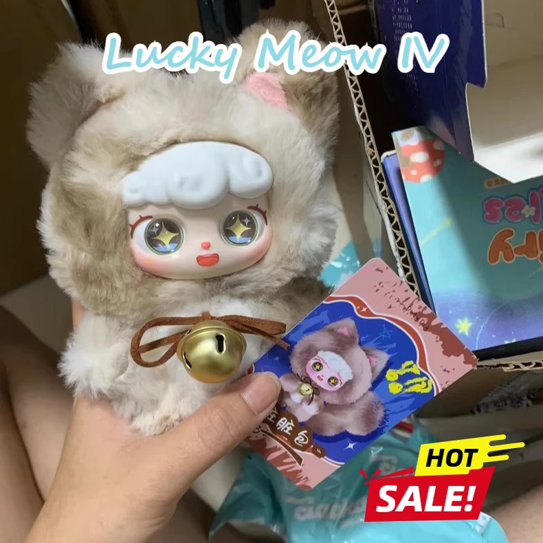 Meowscles (gay xxx r34 fortnite funko pop ΡΠ΅ΠΊΡ ΡΠΎΡΡΠ½Π°ΠΉΡ) ΠΊΡΠΏΠΈΡΡ ΠΎΡ 36,00 ΡΡΠ±. Π’ΠΎΠΏΡ ΠΈ ΡΡΡΠ±ΠΎΠ»ΠΊΠΈ Π½Π° 1rub.ru Meowscles (gay xxx r34 fortnite funko pop ΡΠ΅ΠΊΡ ΡΠΎΡΡΠ½Π°ΠΉΡ) ΠΊΡΠΏΠΈΡΡ ΠΎΡ 36,00 ΡΡΠ±. Π’ΠΎΠΏΡ ΠΈ ΡΡΡΠ±ΠΎΠ»ΠΊΠΈ Π½Π° 1rub.ru
