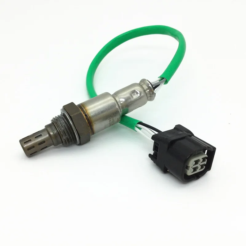 36532-R40-A01 36532-REZ-A01 Lambda rear o2 oxygen sensor for Honda Accord Spiral 2.4L For Honda Odyssey Spire 08-13