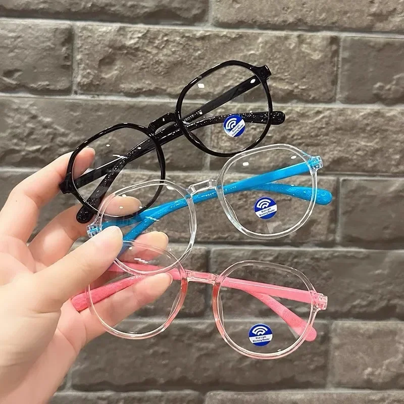 Blue Light Blocking Glasses fo - مراجعة Gaming Glasses Blue وسعره