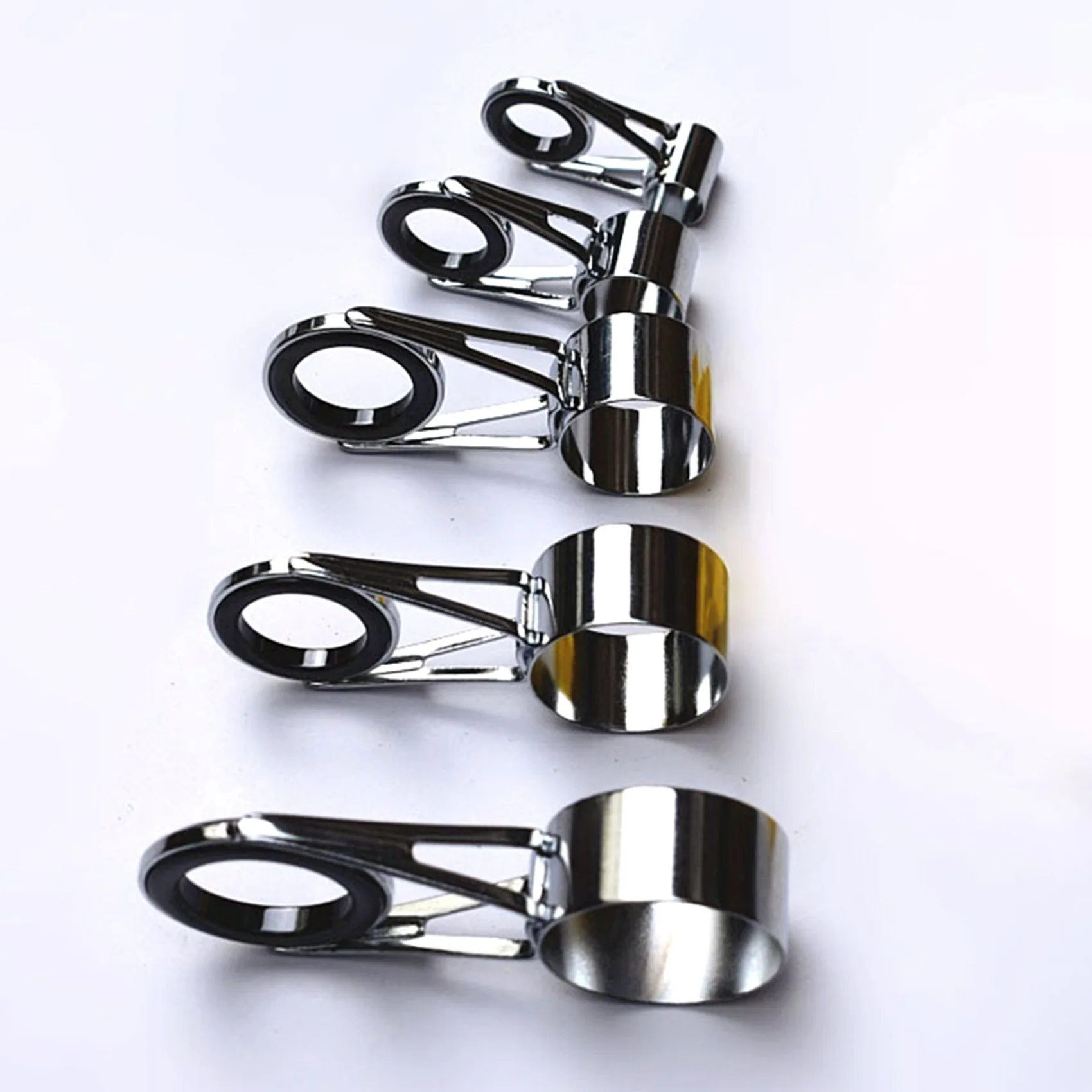 A99I-14Pcs Fishing …