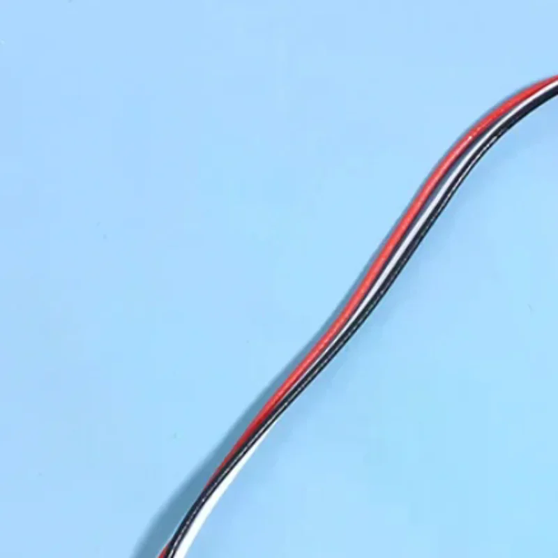 1pc 1504 motor sem escova 7.4v pan-tilt aeronaves para 4 eixos aviões de controle remoto quadcopter modelo acessórios de aeronaves