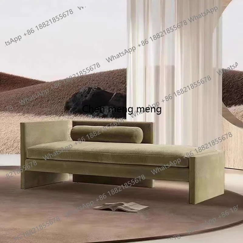 A139 Mobile Salon Royal Chair Dressers Nordic Luxury Makeup Royal Chair Children Camping Ergonomic Piano Wood Sillas Trendy Furn view 3