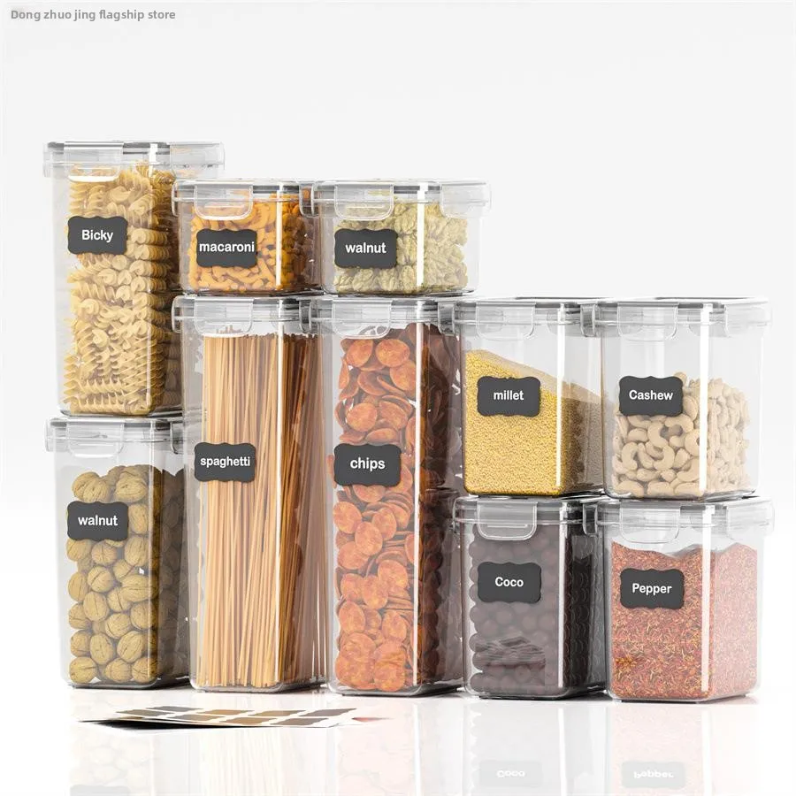 Food Ade Transparen…
