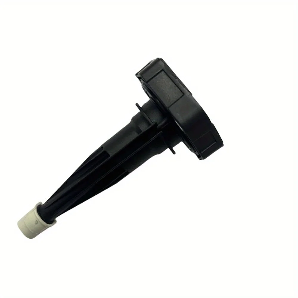 

12618638754 Oil level sensor For BMW 2005-2013 3 Series E90/E92 5 Series E60 X5 E70 X3 E83 Z4 E85