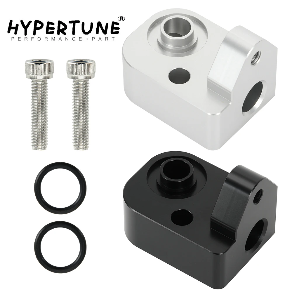 

Комплект прокладок датчика карты черного/серебристого цвета для 17-24 Chevy Silverado 2500HD/3500HD, GMC Sierra 2500HD/3500HD 6.6L Diesel