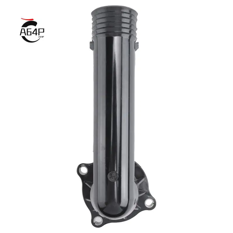 A64P-Cooling Thermo…