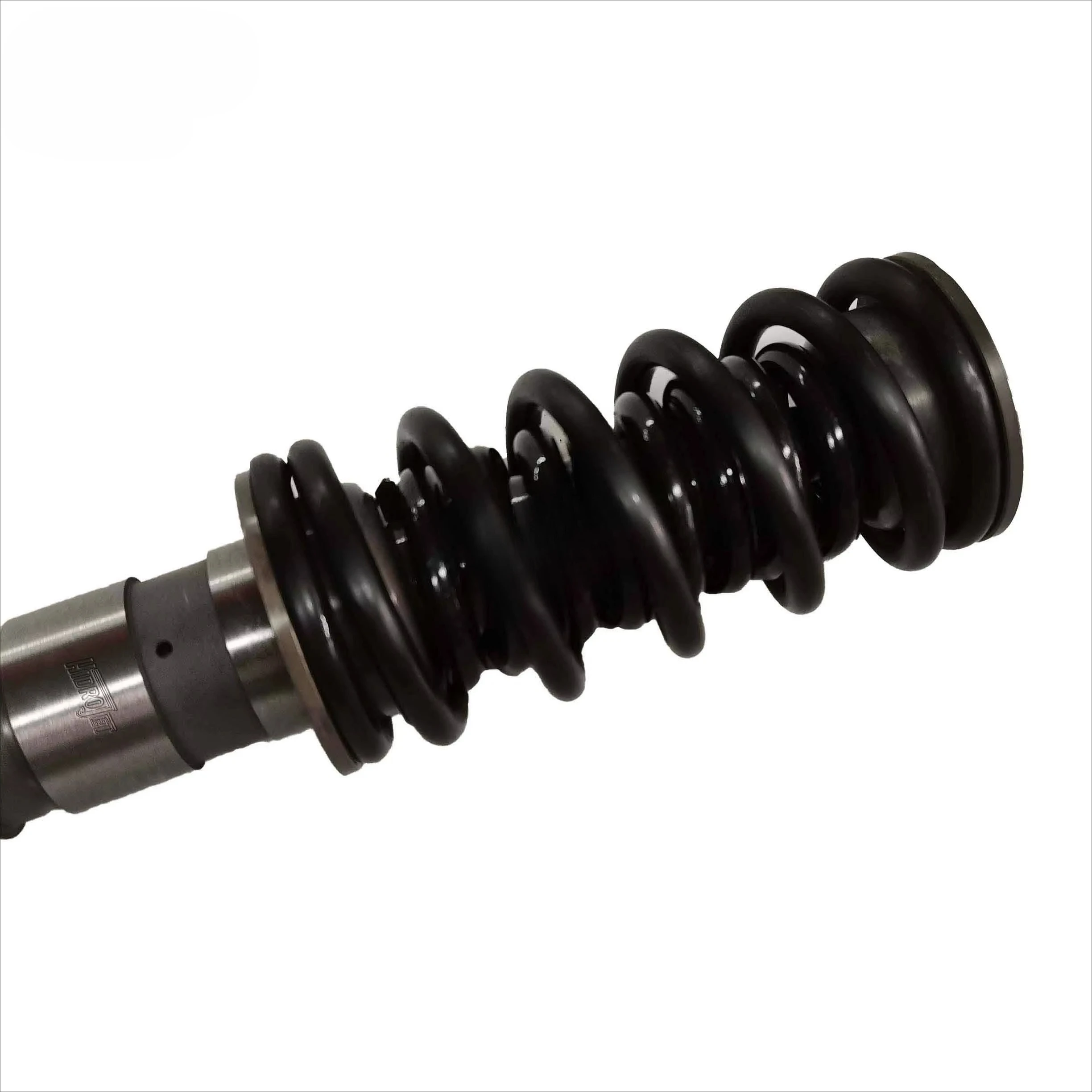 2539-4-148673-1 Main Control Valve Spool, Hydraulic Circuit Repair Spare Part for R250LC-7 Excavator Machinery