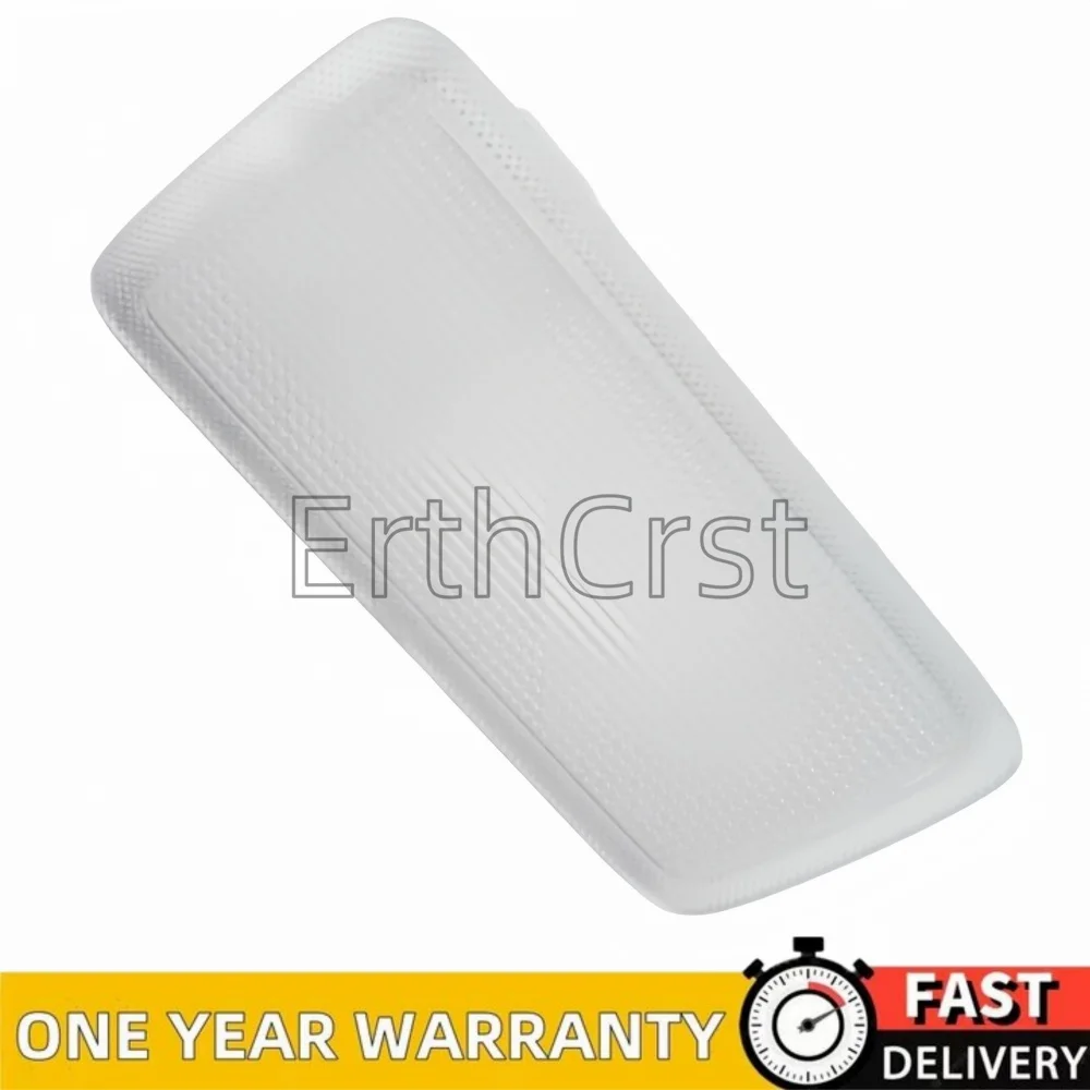 

For Toyota Camry RAV4 Lexus Highlander Genuine Sunvisor Sunshade Sunshade, Sunshade, Makeup Light Cover