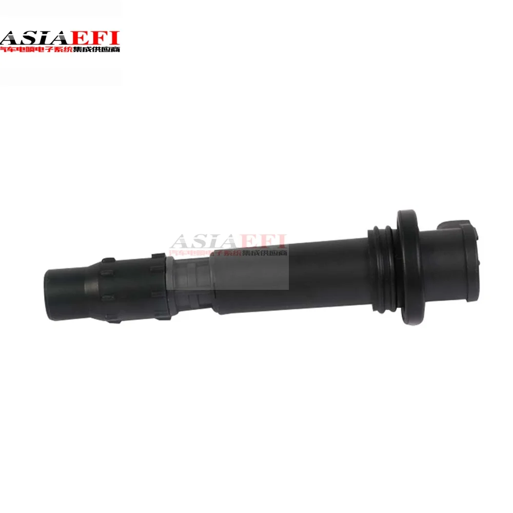 high quality OEM 129700-4800 3095669 Motorcycle Ignition Coil for Suzuki GSX-R 600 K4 K5 K6 K7 GSXR750 Triumph Ninja