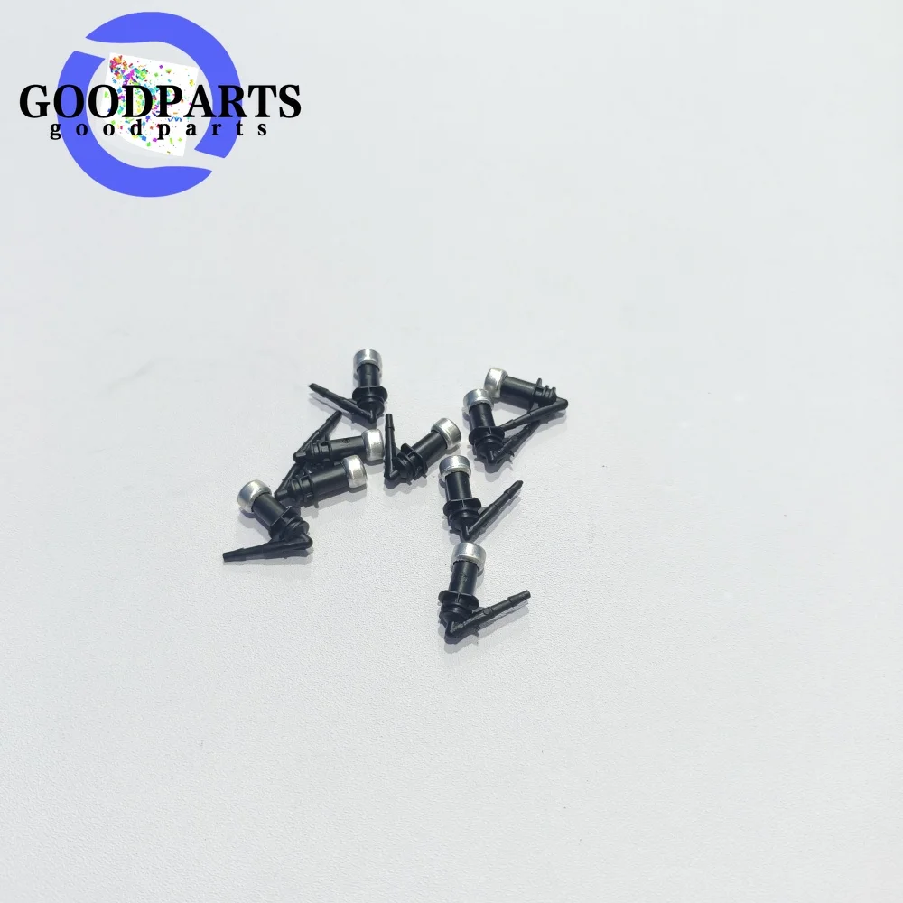 

1pcs Print head connection for HP DJ 500 510 800 PS
