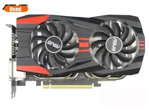 Gt760 AliExpress