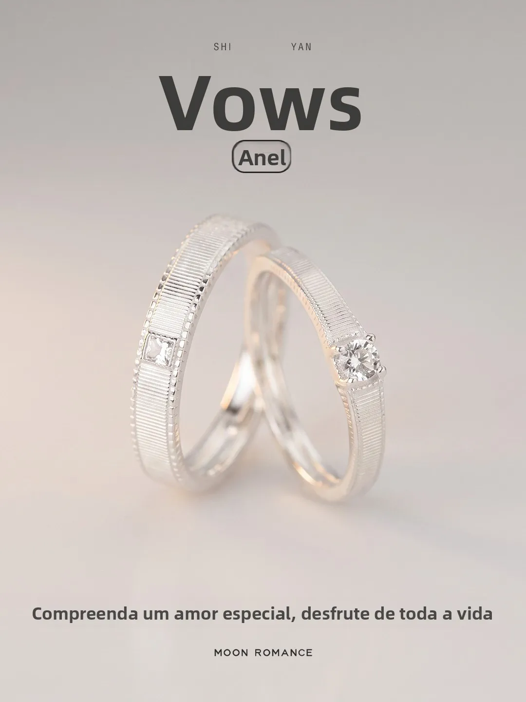 anillos-de-plata-pura-999-juego-para-pareja-estilo-femenino-regalo-de-cumpleanos-para-novia-diseno-geometrico-de-lujo-con