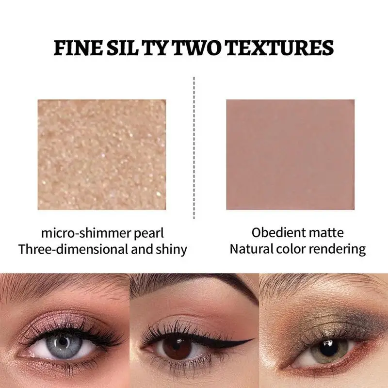 Makeup Kits Girls All-in-1 Make Up Set Women Makeup Gift Kit With Multi Colors Of Eyeshadow Powder Rouge Contouring