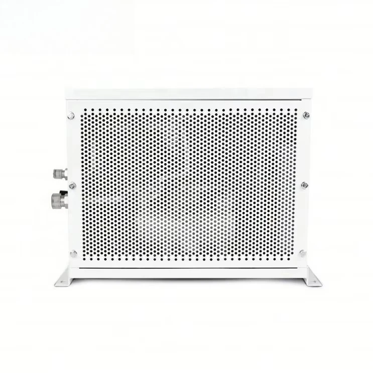 مبرد وقوف السيارات WINFULL 12 فولت/24 فولت RV شاحنة سقف السيارة نظام تيار متردد محمول