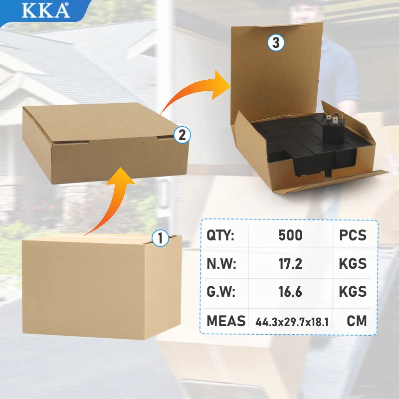 [10pcs/Pack] KKA-A4 12V/24V 4pin/5pin Universal 40Amp Automotive Relay, Bosch Style Car Relays for Car, Motor, Vehicles