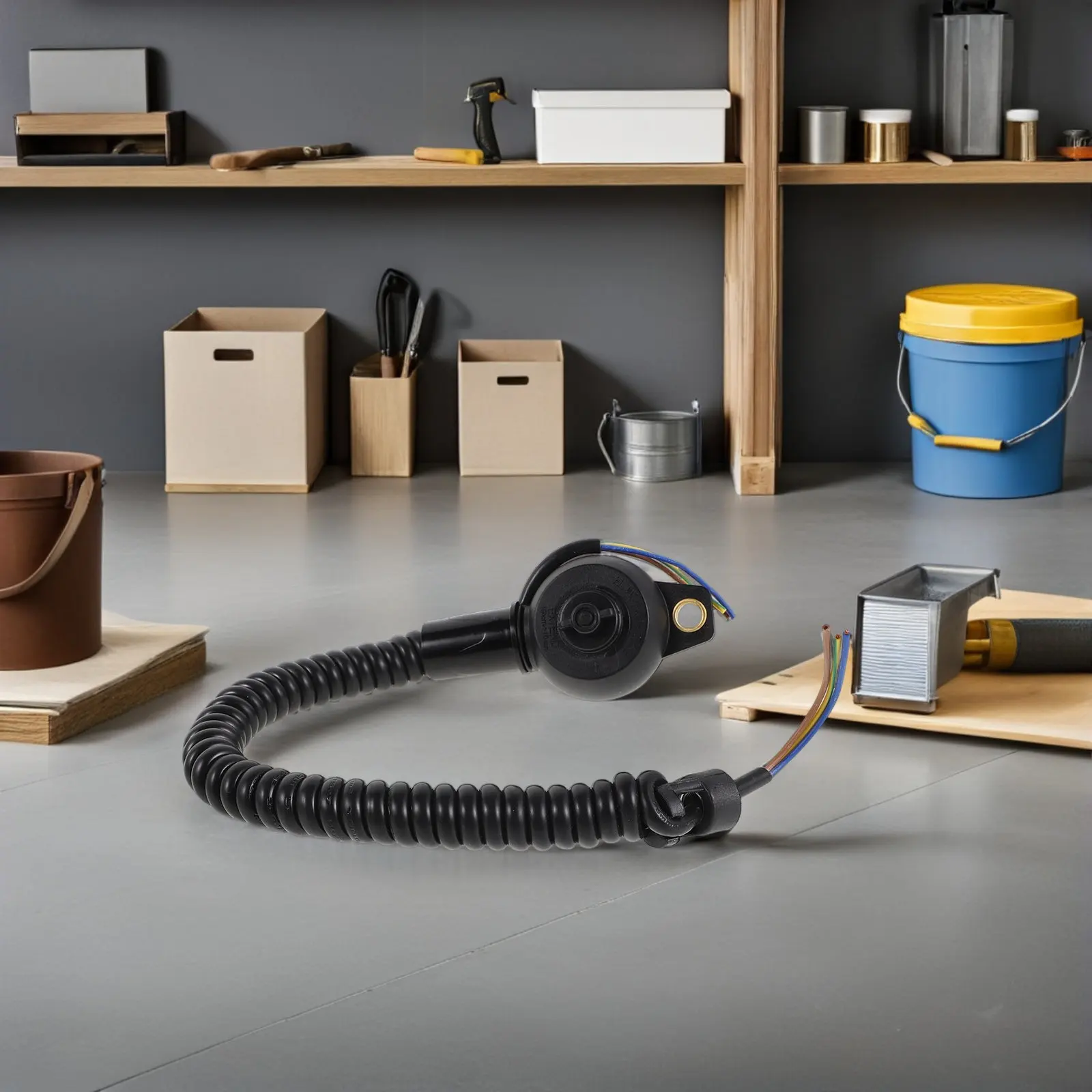 

Metal E27 Female to E14 Male Lamp Adapter Socket for Pendant Light Fitting Replacement Parts Chandelier Accessories