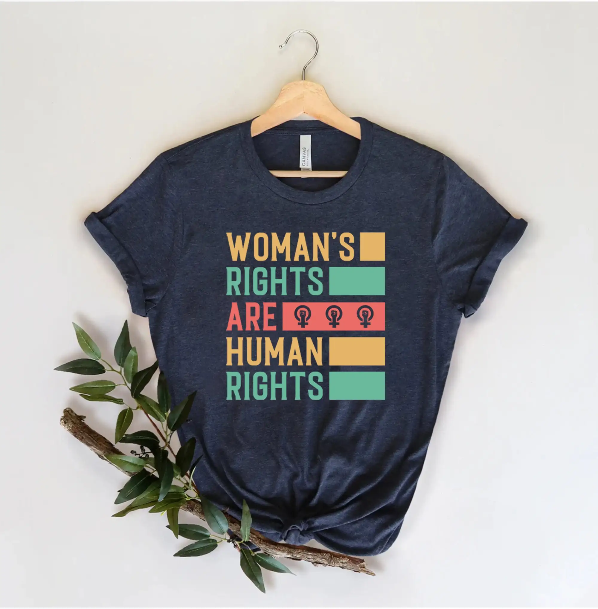 Trans Rights Are Human ,Gay ,Respect Trans People Tee,Human ,Equality T-,LGBTQ