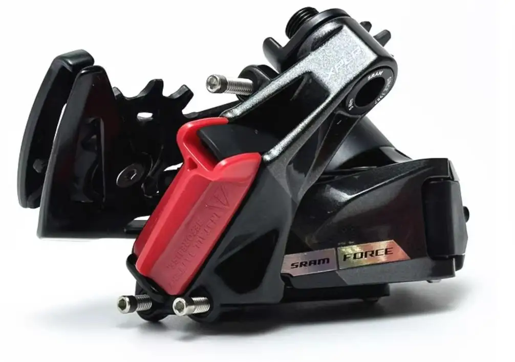 

Force axs D2 задний переключатель 12s MAX 36T