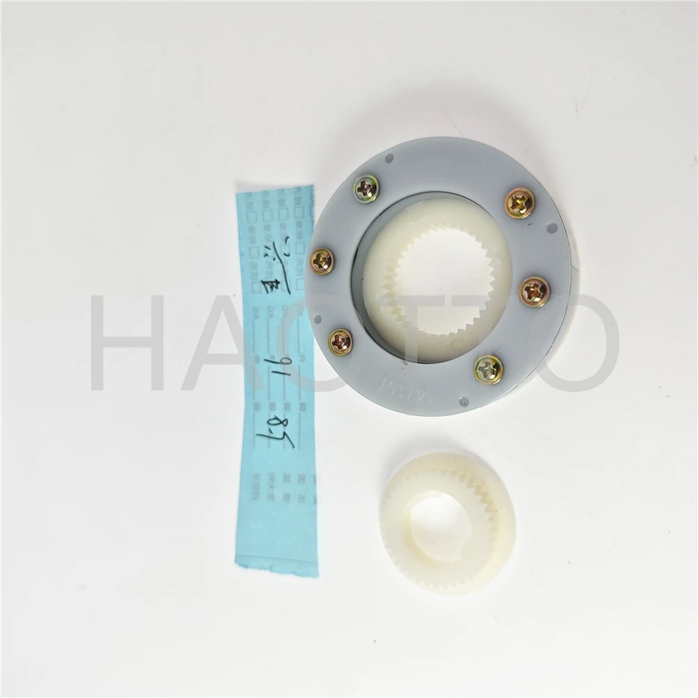 Electric Carrier Signal Panel 14/15T F4-1/U(6140) Inner Hole 20mm 16mm