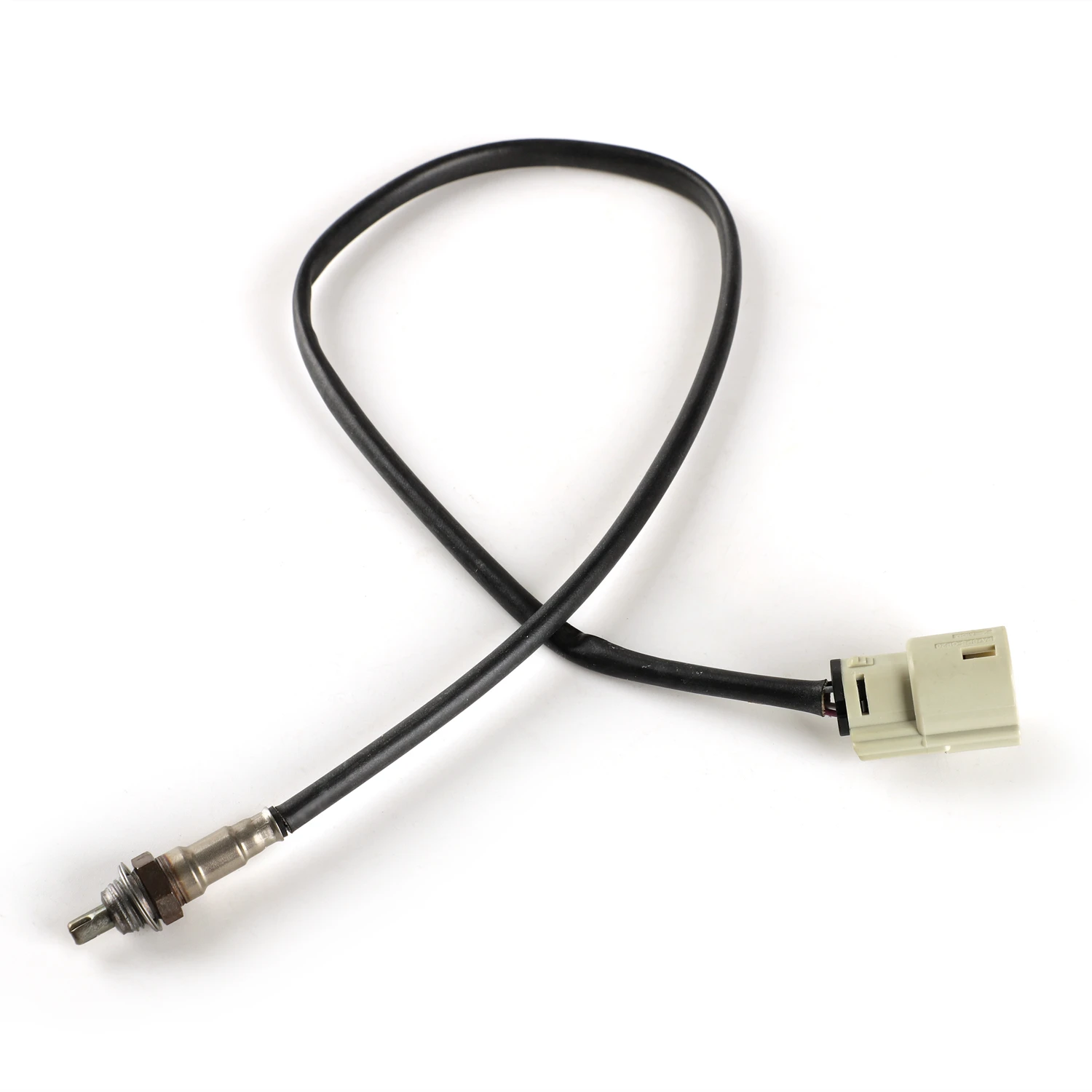 Thumbnail 2 - #64 Best Oxygen Sensors to Buy In 2026