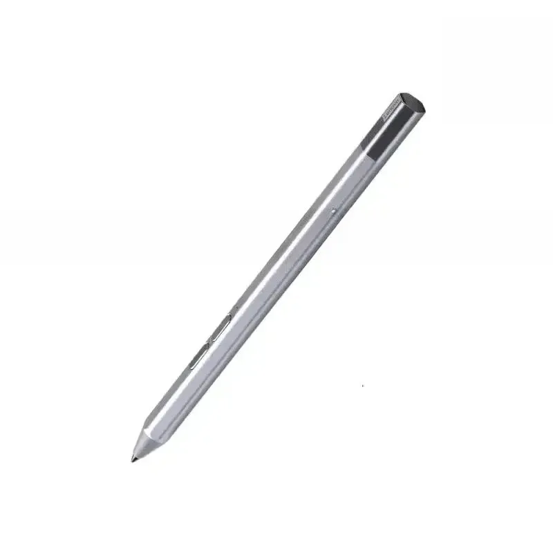 For Lenovo Pen Xiaoxin Precision Pen Lingdong Level of 4096 Pressure Charging Interface for Legion Y700 2022 P11 Plus 2023