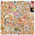 50PCS
