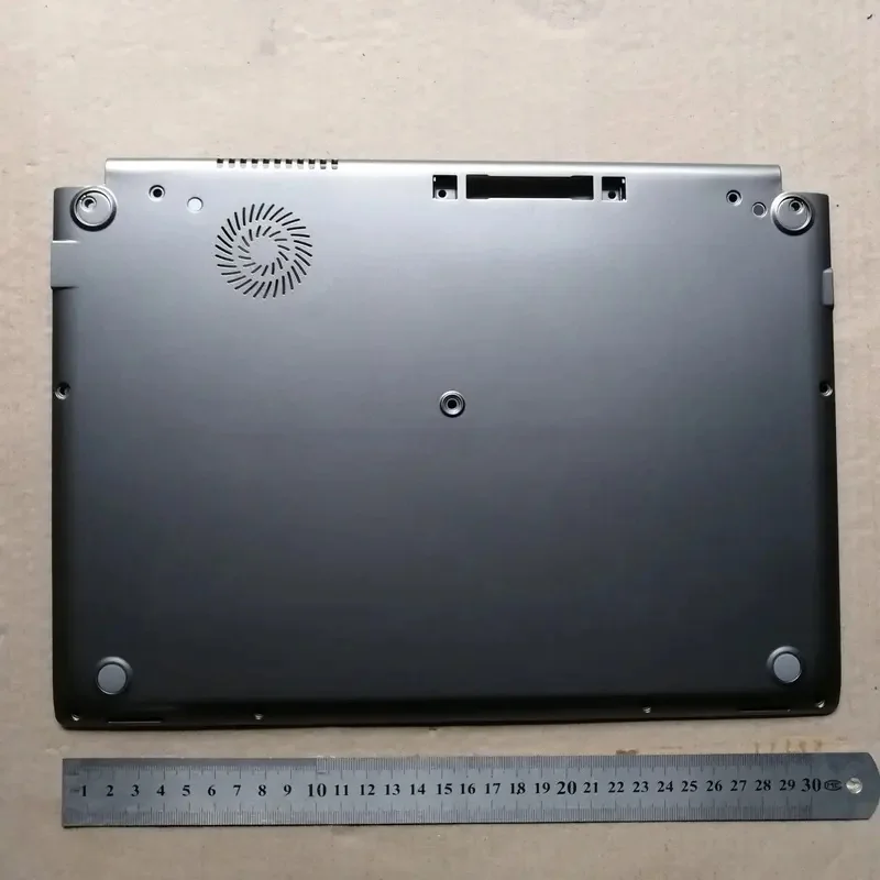 DL+New laptop bottom case cover for Toshiba Z30 Z30-A-B-C R634 pr634 RX63