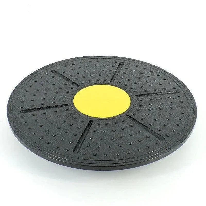 Yoga Balance Board for Fitness Training