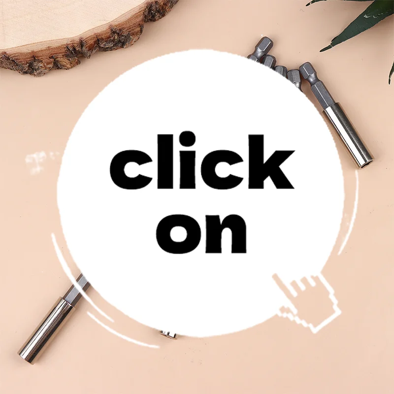 Быстросменный-набор-адаптеров-с-шестигранным-хвостовиком-магнитный-удлинитель-аккумуляторного-держателя-бит-60-200-мм-для-аксессуаров-для-ударной-дрели