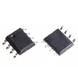 10PCS FDS9435 APM9435A FDS9435A 9435A APM9435 power management chip ic MOS FET SMD SOP-8