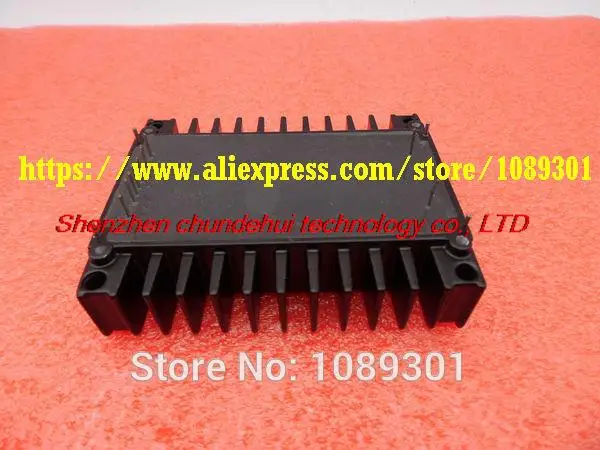 

GS-R405 новые оригинальные товары
