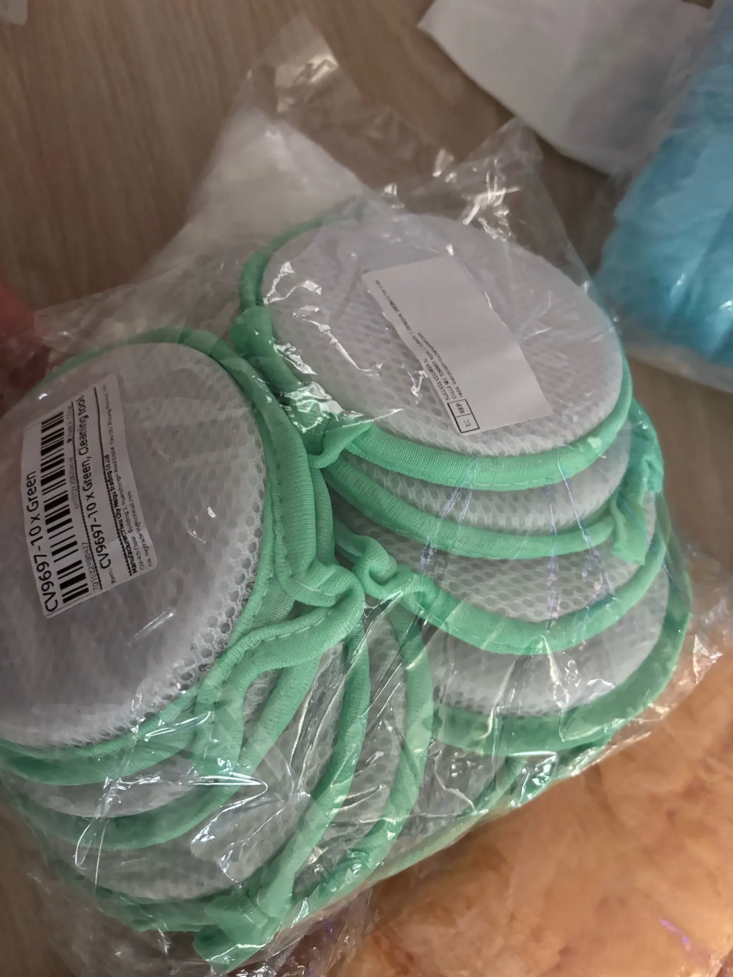 리뷰 사진