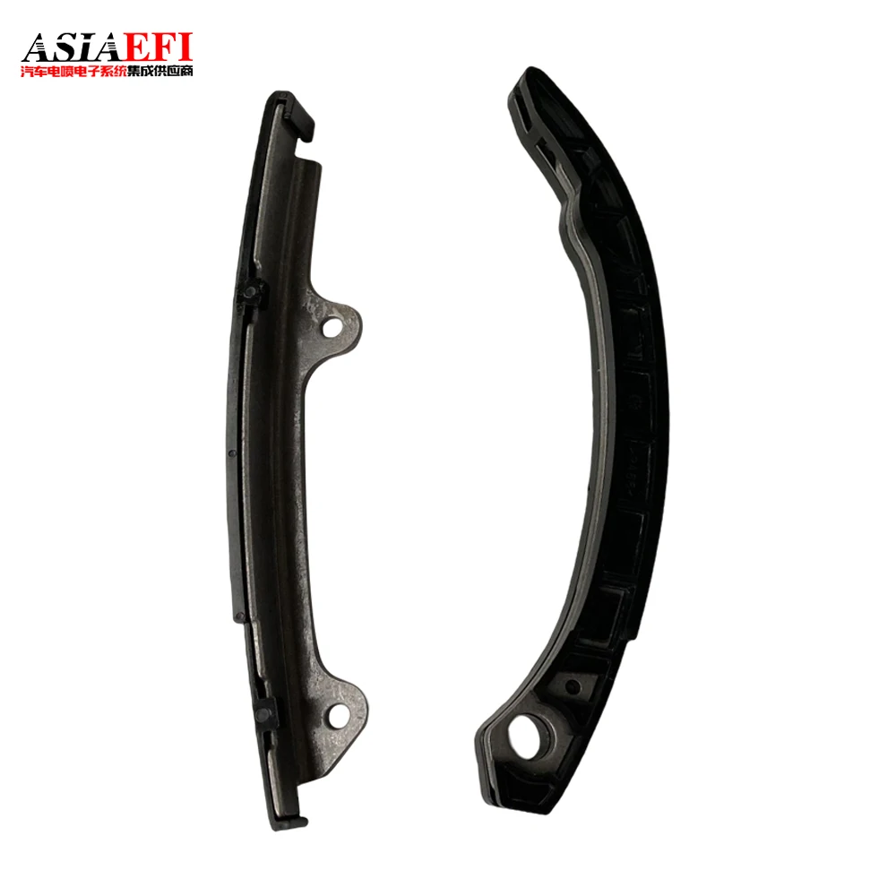 T31 QR25 QR25DE KB-32 13028-6N20A 13041-EA000 محرك توقيت سلسلة طقم تصليح لنيسان Teana X-Trail Primera Serena Q45 FX35