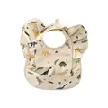 for Beige dinosaur