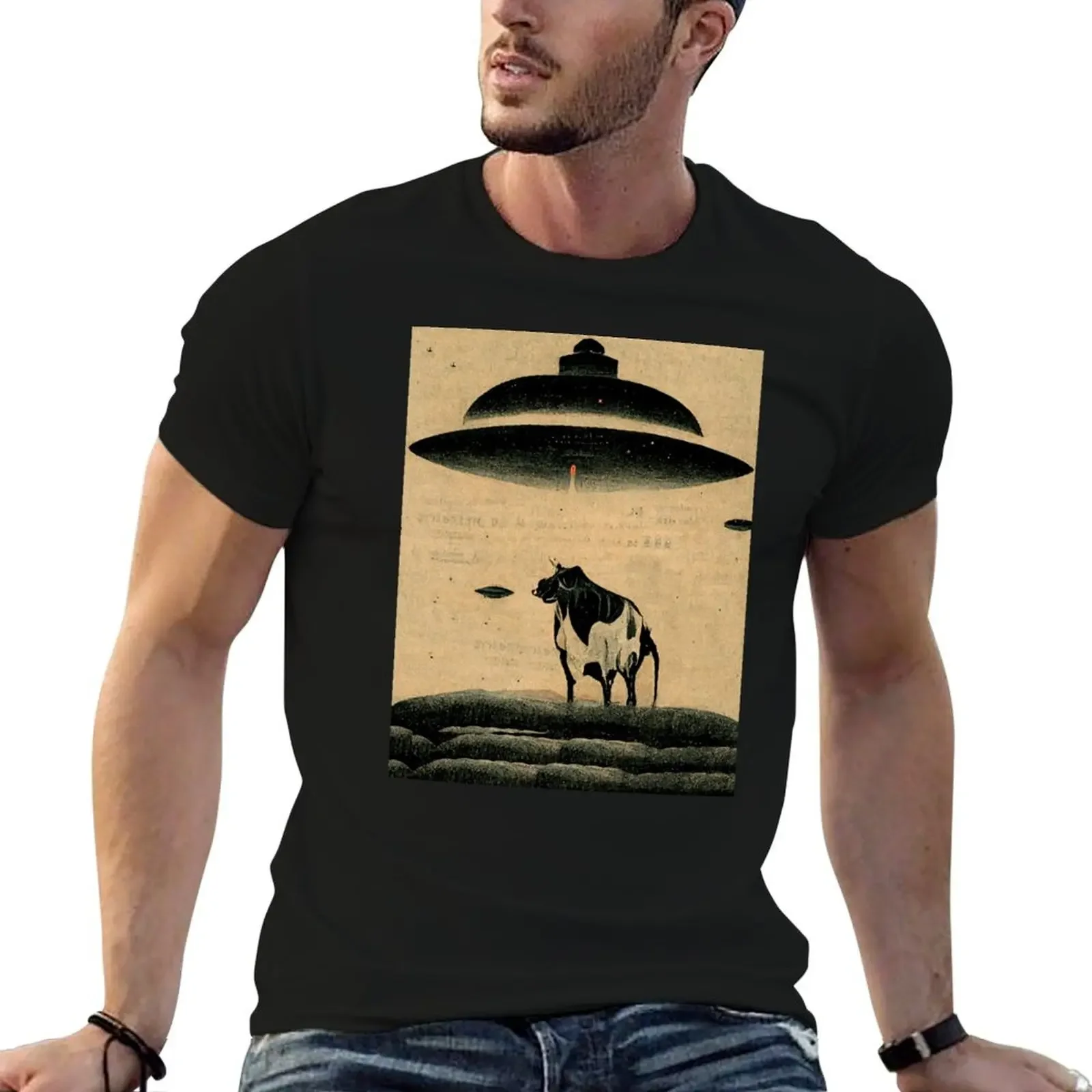 Another Day on the Farm T-Shirt summer tops vintage clothes plus sizes plain black t shirts men