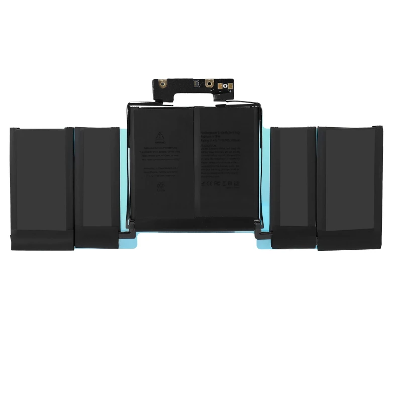

Computer battery is suitable for battery accessories