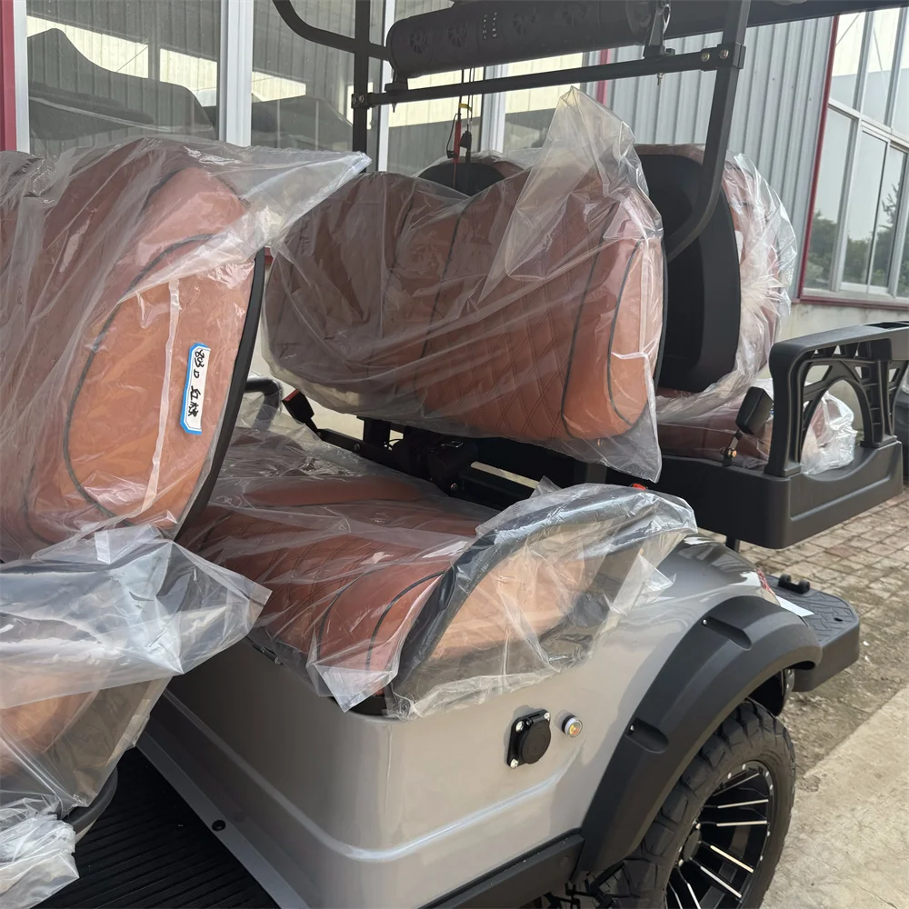 Hot Selling Electri…