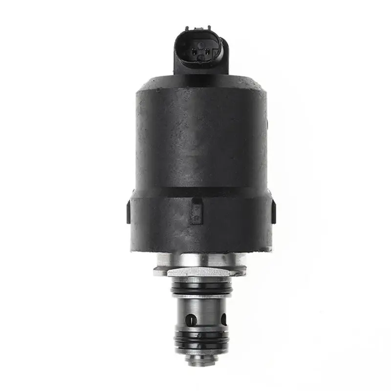 

Durable-A2209970136 Solenoid Valve For Mercedes Benz W215 W220 2209970136 Hydraulic Valve Block For ABC