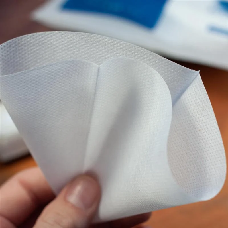 【Prijs-Drop!】Origami Cone Design Koffiefilterbeker Herbruikbare handgebrouwen koffiedruppelaarzeef met 155 mm filterpapier