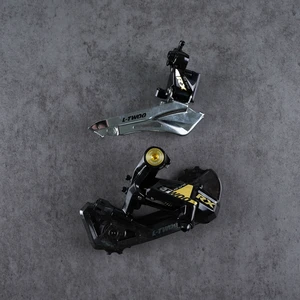 8 en çok satılan fren ltwoo-no. 4