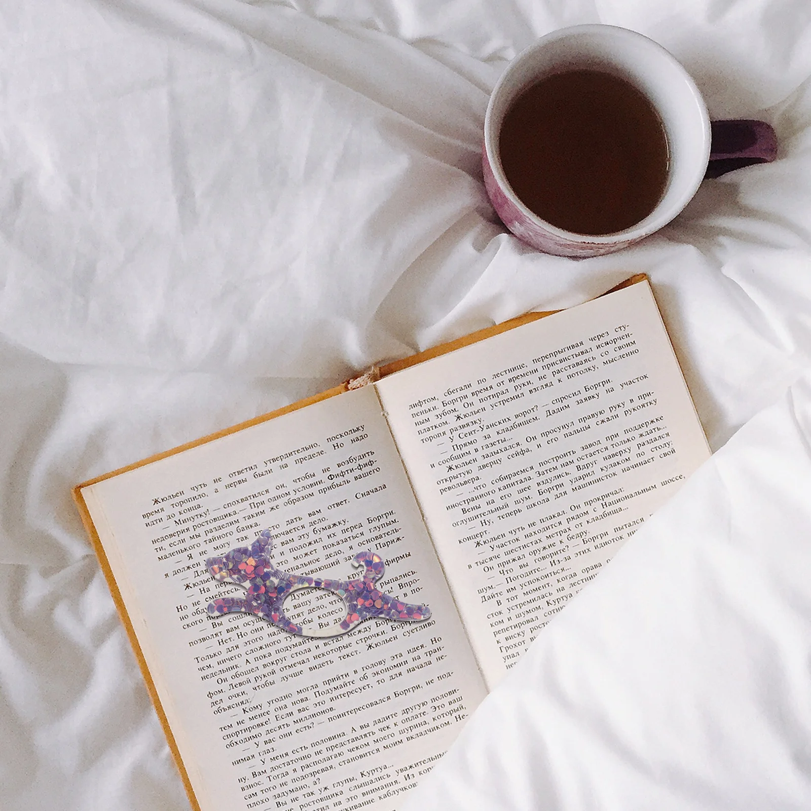 ที่คั่นหนังสือรูปสุนัข ขนาดมาตรฐาน ขอบเรียบ สำหรับอ่านหนังสือ ที่คั่นหน้าหนังสือ ที่คั่นหน้าแบบนิ้วโป้ง อุปกรณ์การเรียน