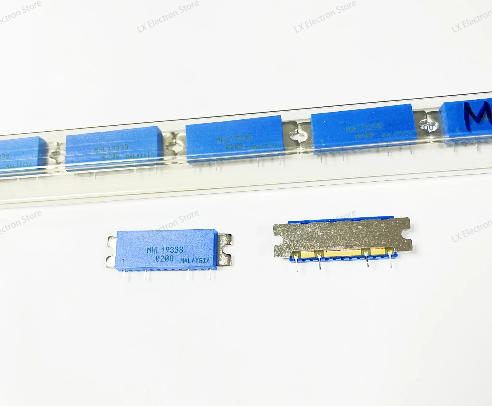 

1 шт. MHL9128 MHL8015 MHL19338 MHL19338N MHL9838 MHL9236 MHL9318 MHL19936 MHL18926 MHL9236M MHL21336 MHL18336 MHL19926 MHL18336N