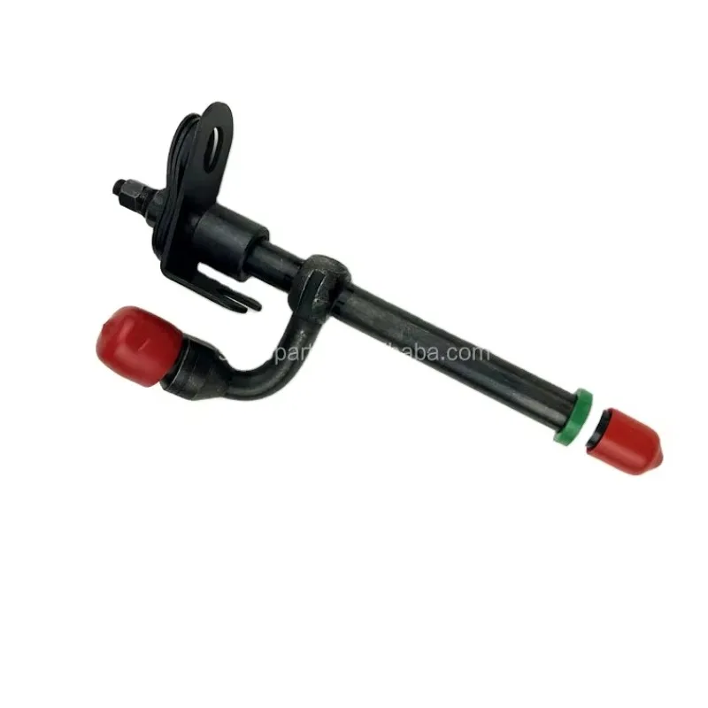 Diesel Pencil Nozzle 29279 RE44508 RE48786 Fits for Dee-re