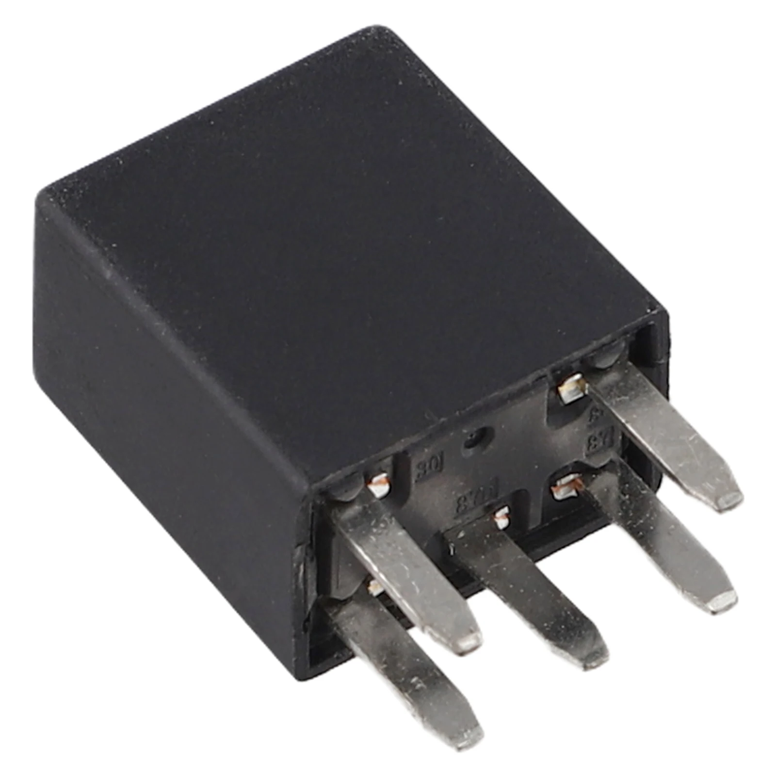 For Seadoo Relay 30A Compatible with For Main Relay OEM 278002822 278003828 Ideal for Power Control in For ATV