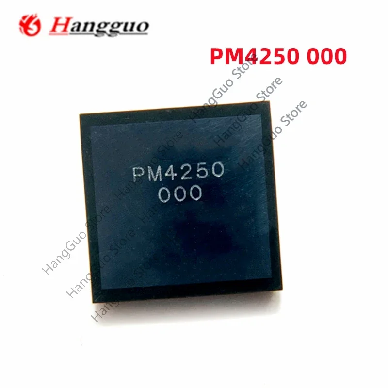 10Pcs/Lot PM4250 00… - image