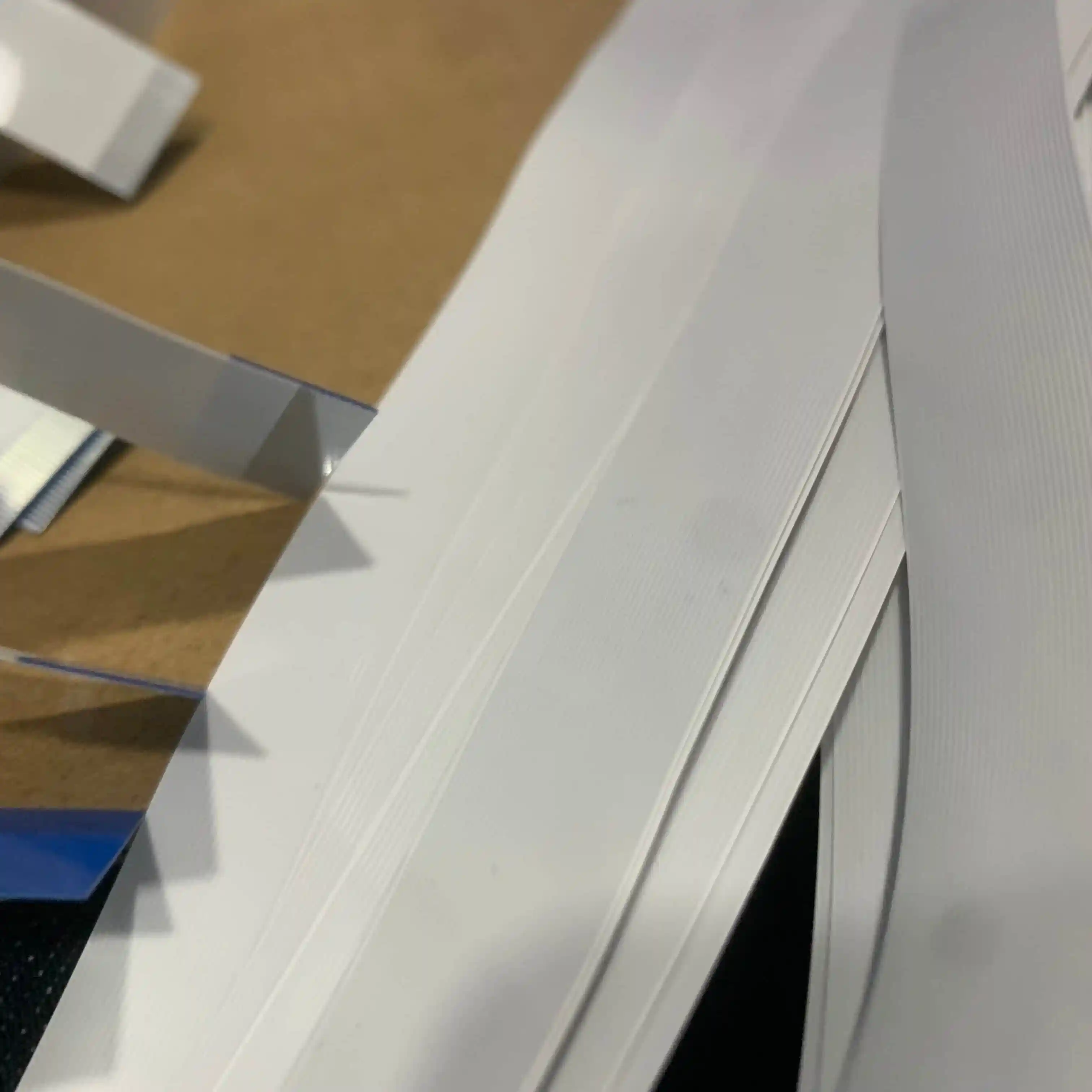 

10 шт. сканирующий кабель c5710 подходит для EPSON WF5790 5190 WF-C5790 C5210 WF-C5790 5790 wf5190 WF-C5790 wf-5190 5710 5710